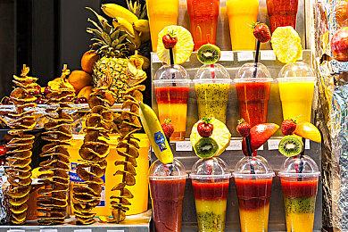 人气偶像企划「B-PROJECT」登场、《共生邱比特》FD中文化决定！